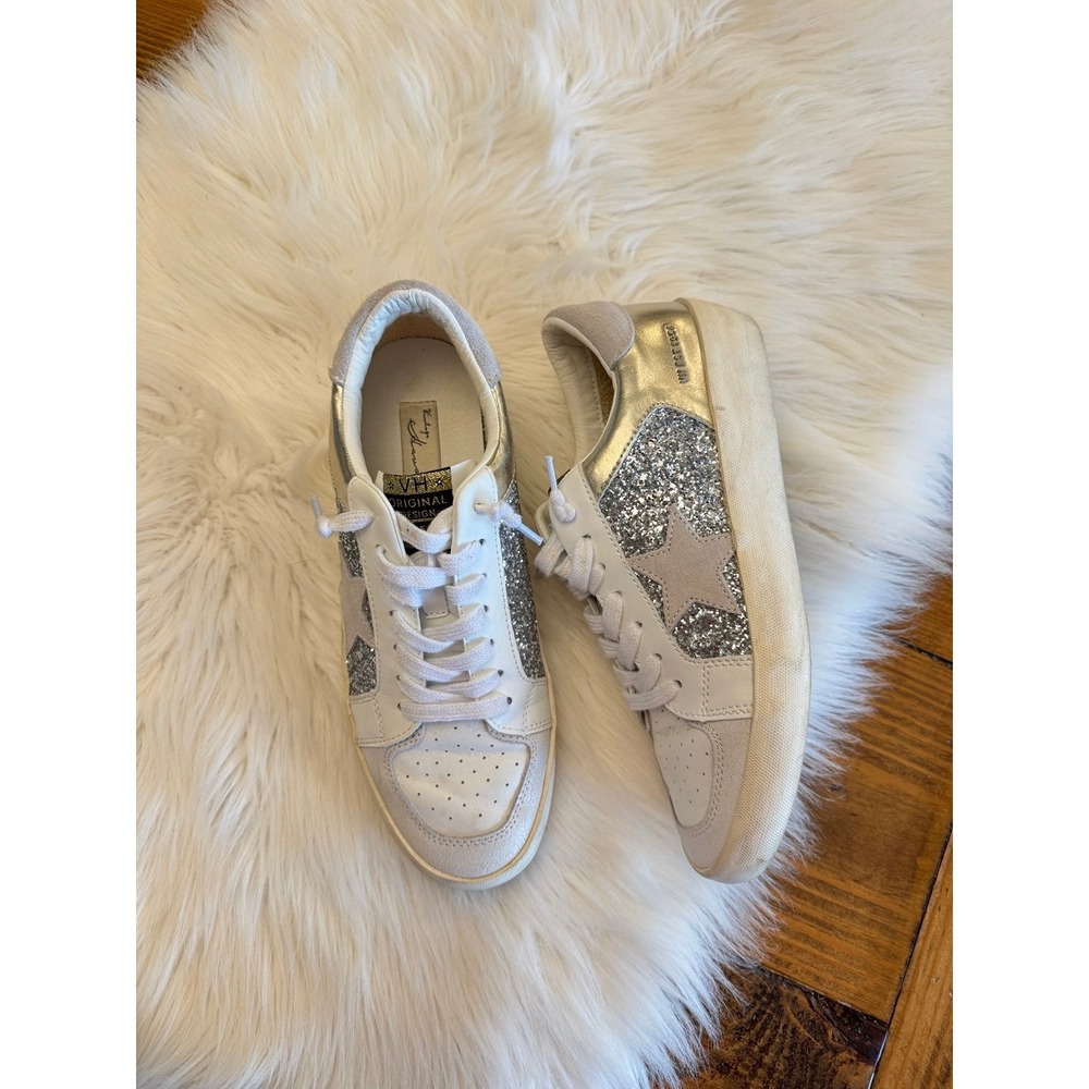 Vintage‎ Havana women's sneakers size 11